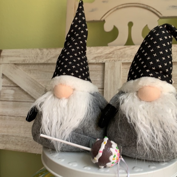 Christmas gnomes hobby lobby - Picture 5 of 5